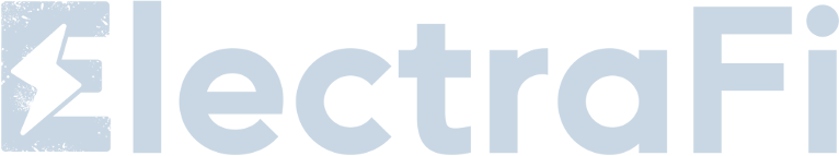 ElectraFi
