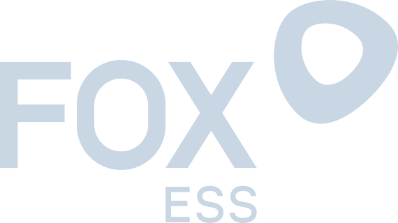 Fox ESS
