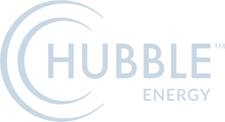 Hubble Energy