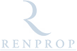 Renprop