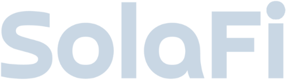 SolaFi